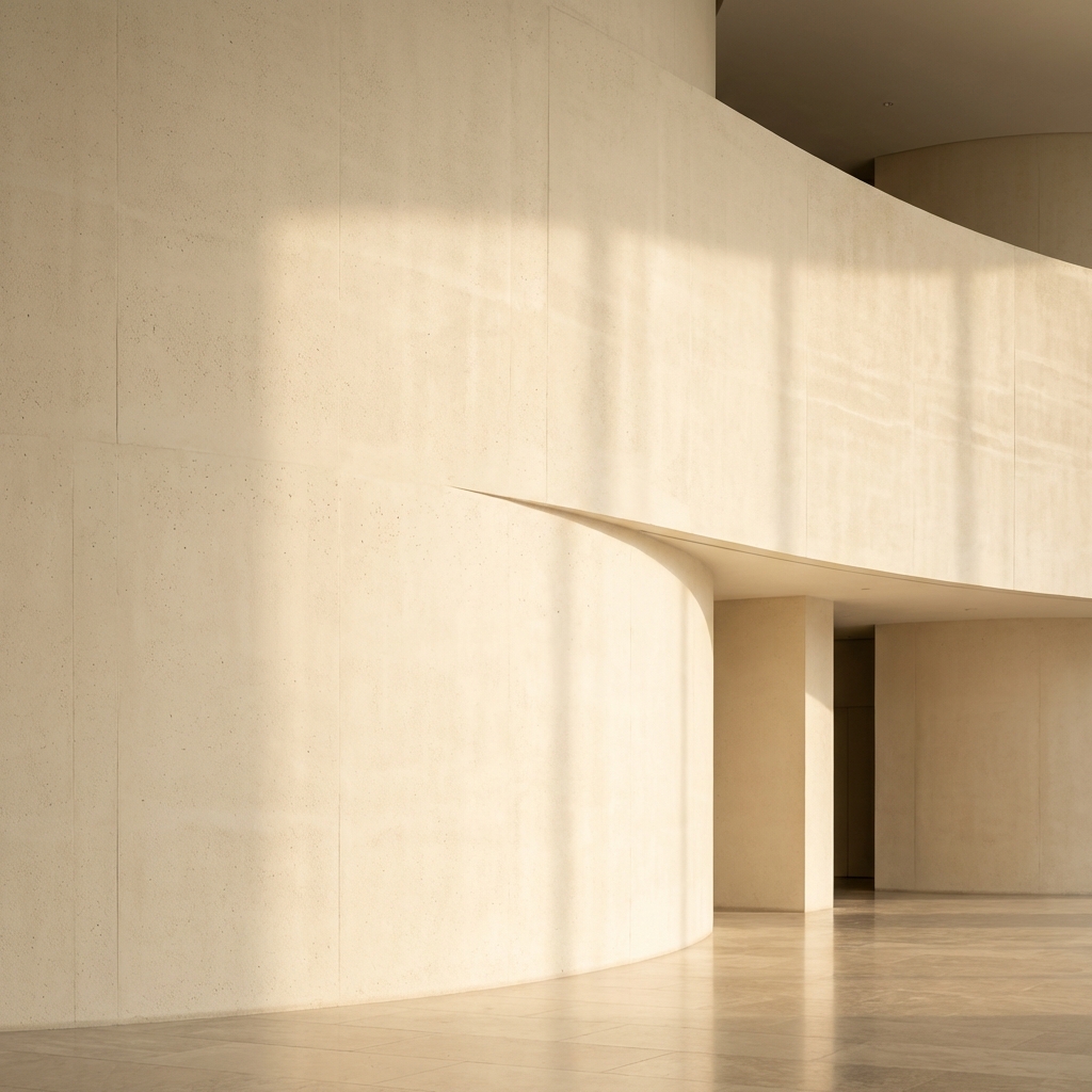 Premium business services